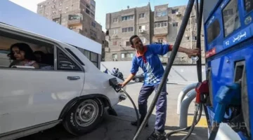 بشرى للمواطنين.. الحكومة تعلن تثبيت أسعار البنزين لمدة عام كامل 1